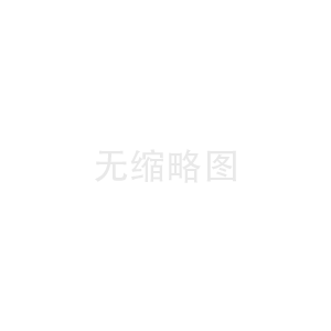 TCL中央空调变风量系统故障(tcl中央空调低温空气源热泵热风机)